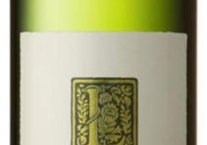 Lomond Kry Goud by Concours Mondial du Sauvignon